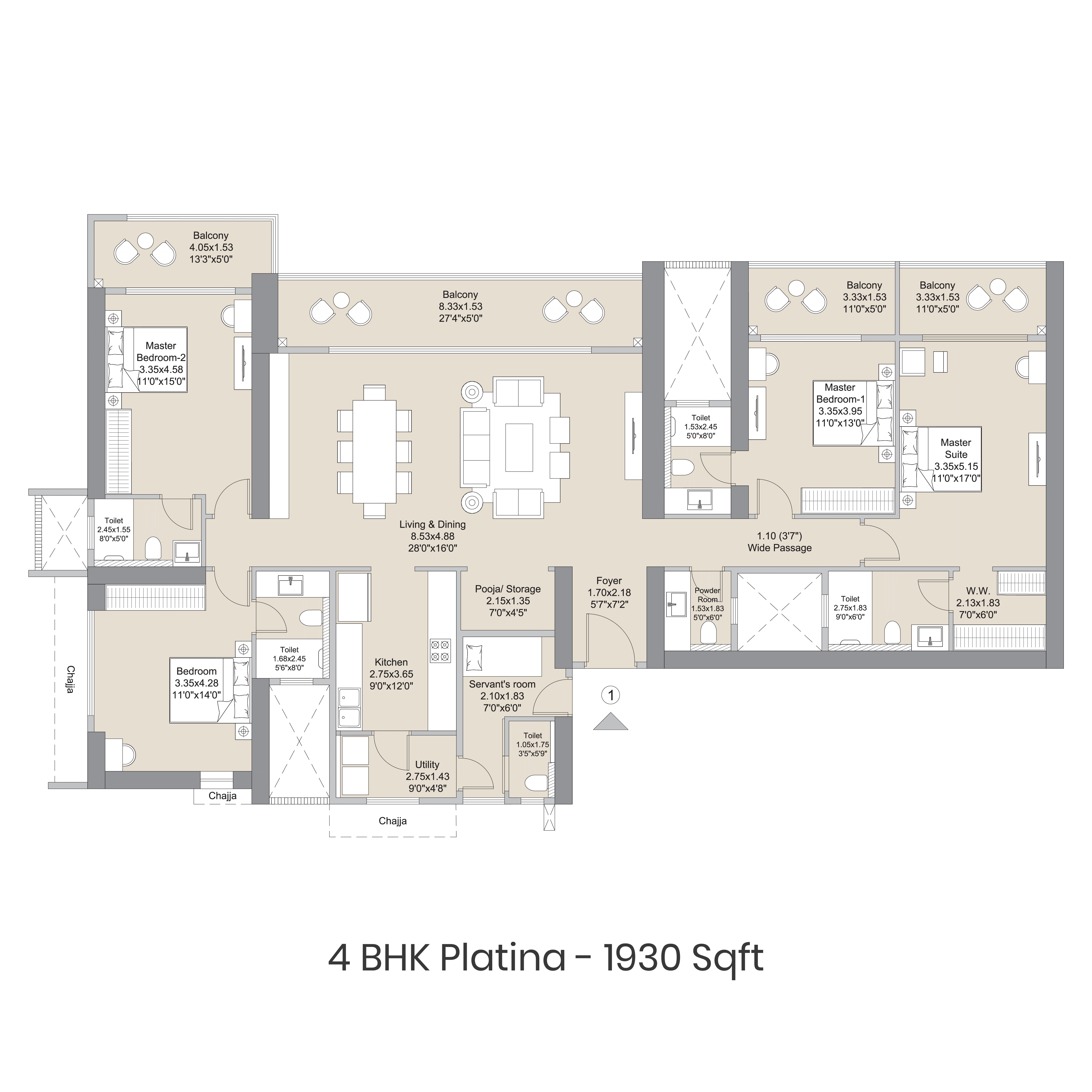 Plan 2